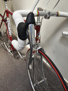 Bike Image